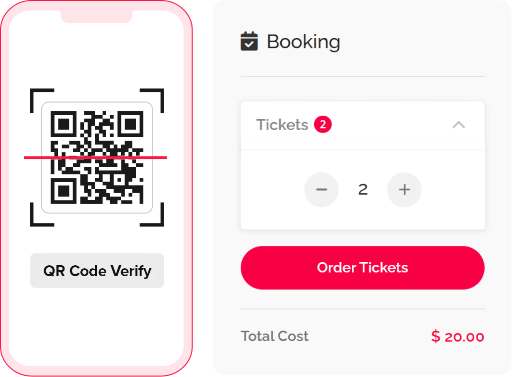 Qr code 1