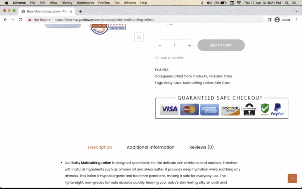 Screen shot 2025 04 17 at 3.18.21 pm