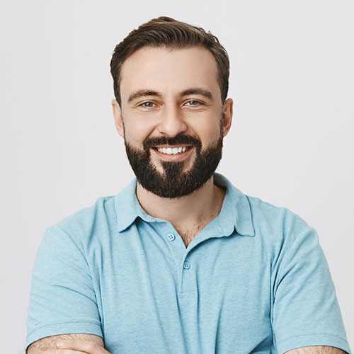 Rahul Meht