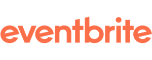 Eventbrite