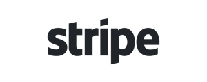 Stripe