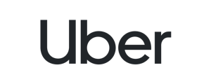 Uber