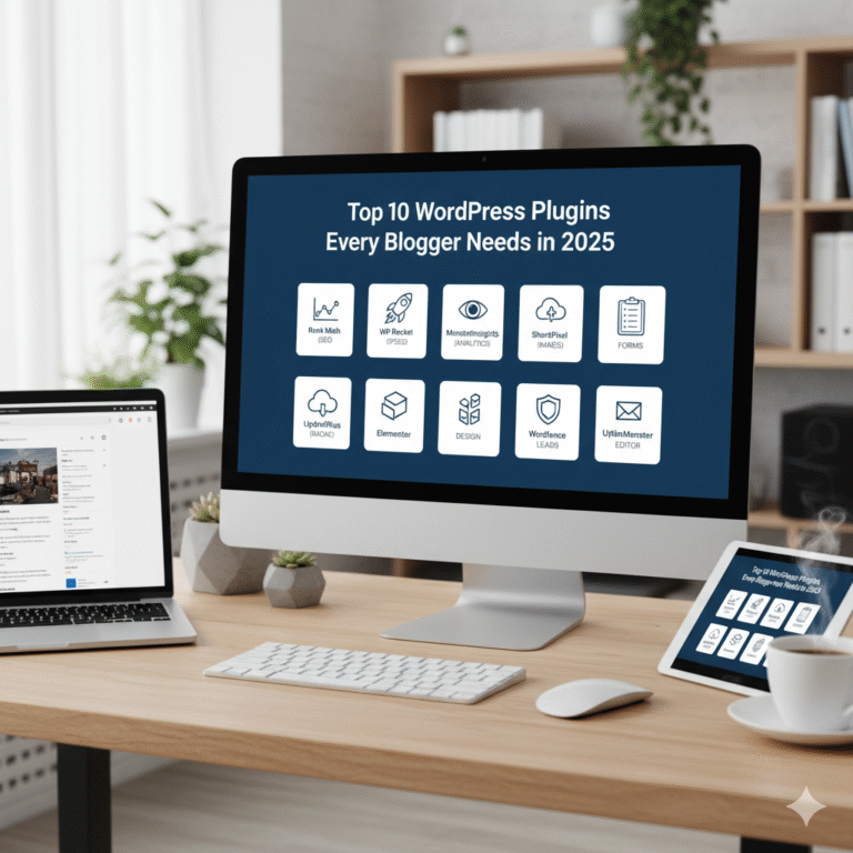 wordpress-plugins-2025.jpg