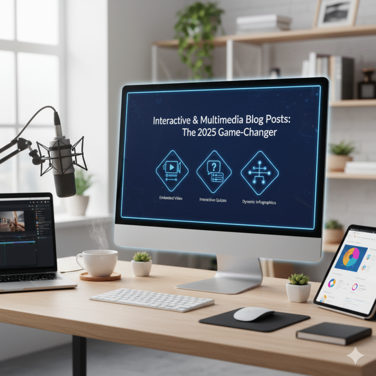 interactive-blog-posts-2025.jpg)