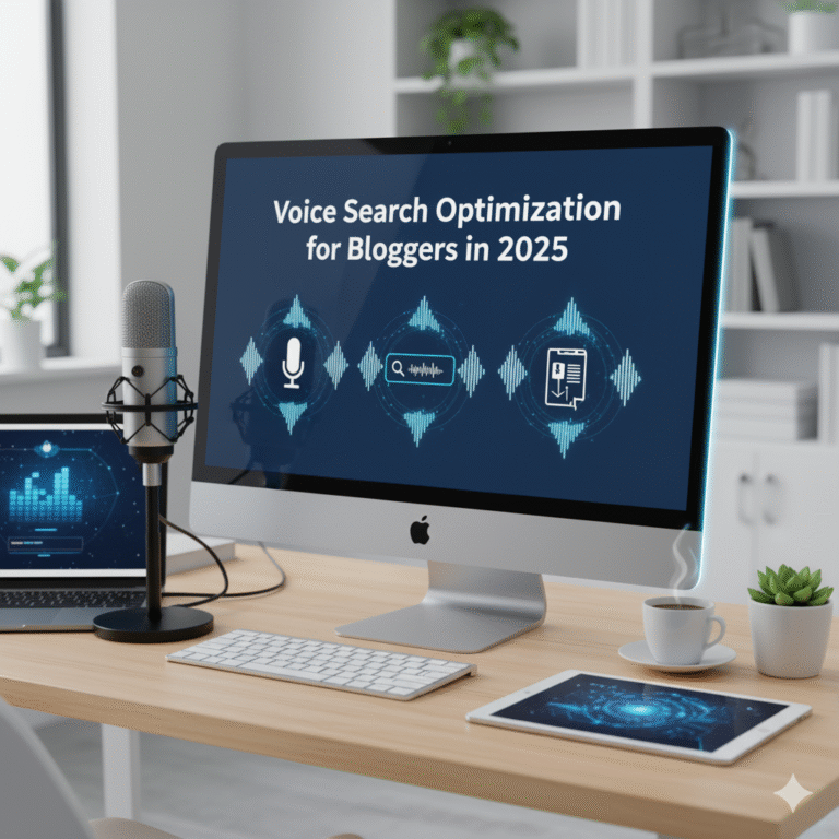 voice-search-optimization-2025.jpg